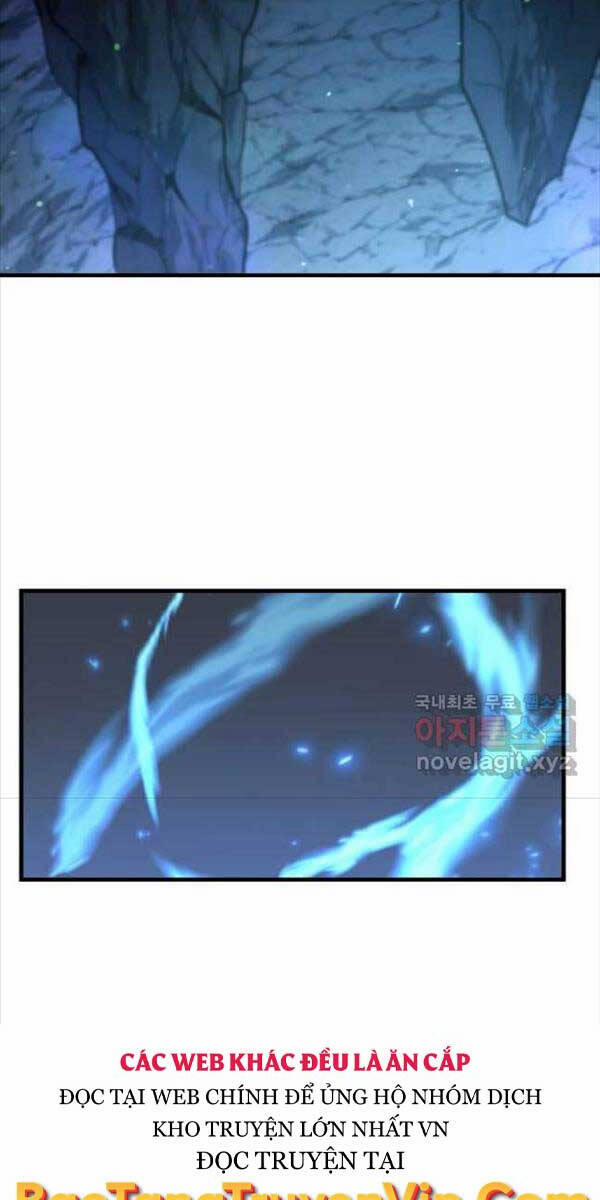 Bác Sĩ Trùng Sinh Về Murim 127 trang 21