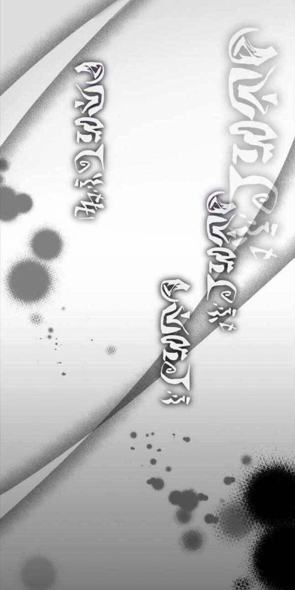 Bác Sĩ Trùng Sinh Về Murim 127 trang 35