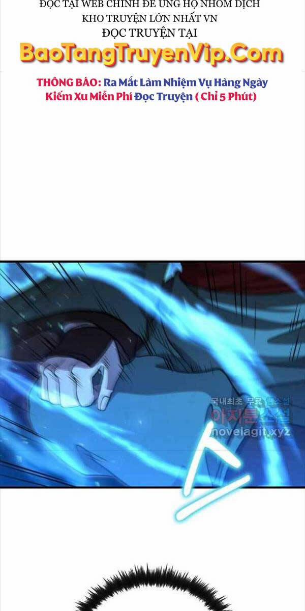 Bác Sĩ Trùng Sinh Về Murim 127 trang 44