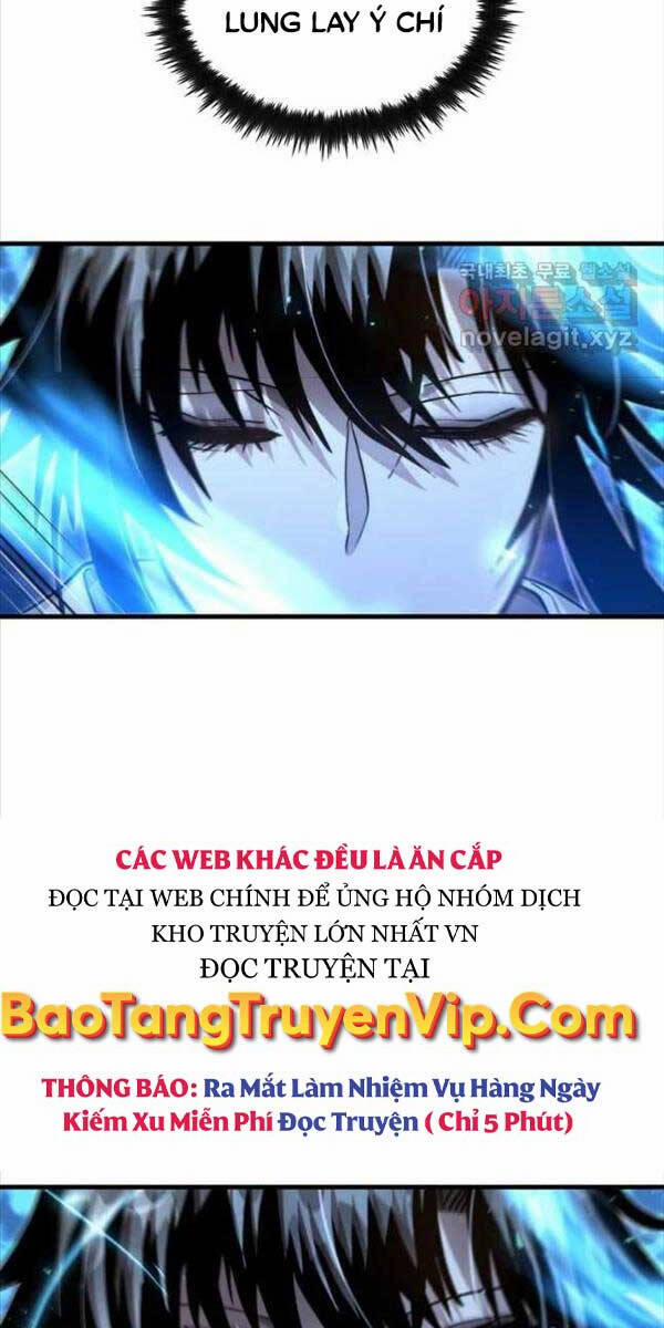 Bác Sĩ Trùng Sinh Về Murim 127 trang 46