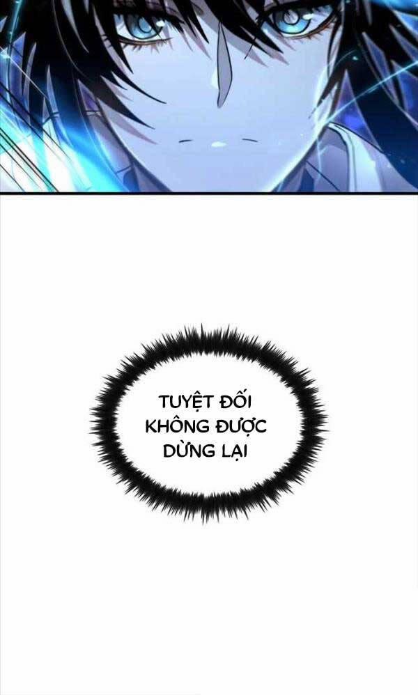 Bác Sĩ Trùng Sinh Về Murim 127 trang 47