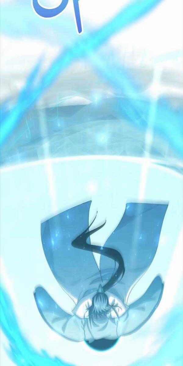 Bác Sĩ Trùng Sinh Về Murim 127 trang 50