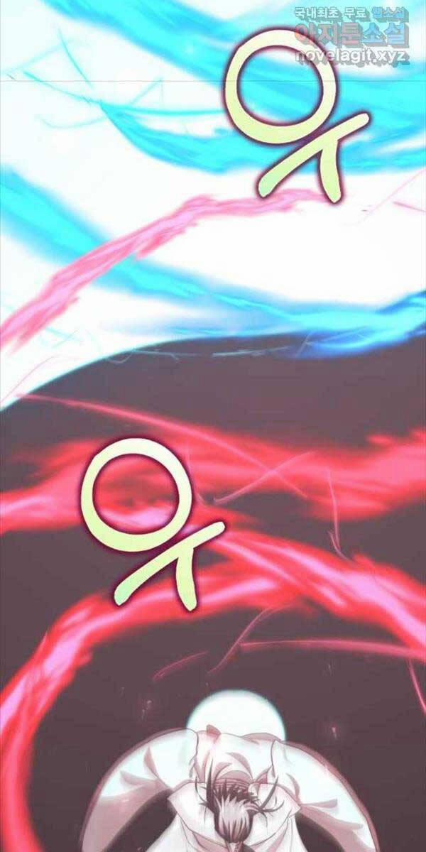 Bác Sĩ Trùng Sinh Về Murim 127 trang 51