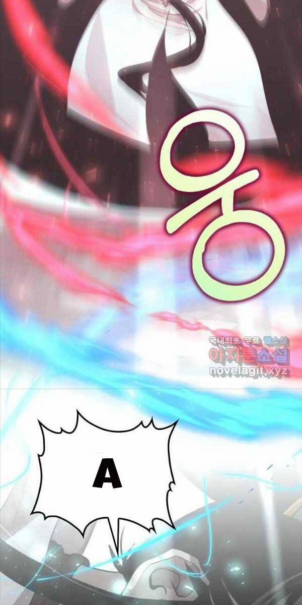 Bác Sĩ Trùng Sinh Về Murim 127 trang 52