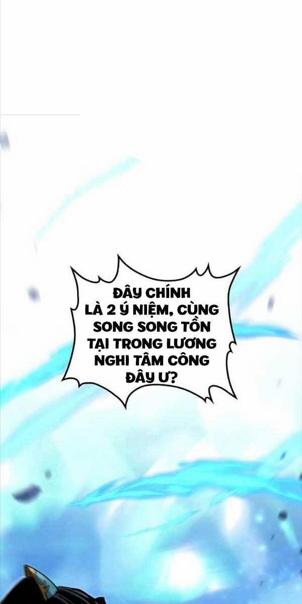 Bác Sĩ Trùng Sinh Về Murim 127 trang 54