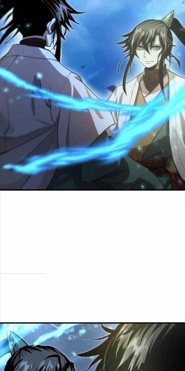 Bác Sĩ Trùng Sinh Về Murim 127 trang 55