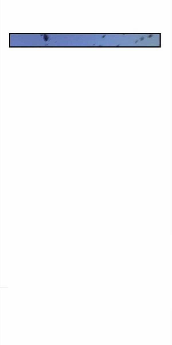 Bác Sĩ Trùng Sinh Về Murim 127 trang 58