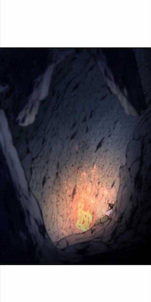 Bác Sĩ Trùng Sinh Về Murim 127 trang 59