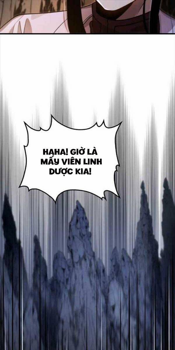 Bác Sĩ Trùng Sinh Về Murim 127 trang 72