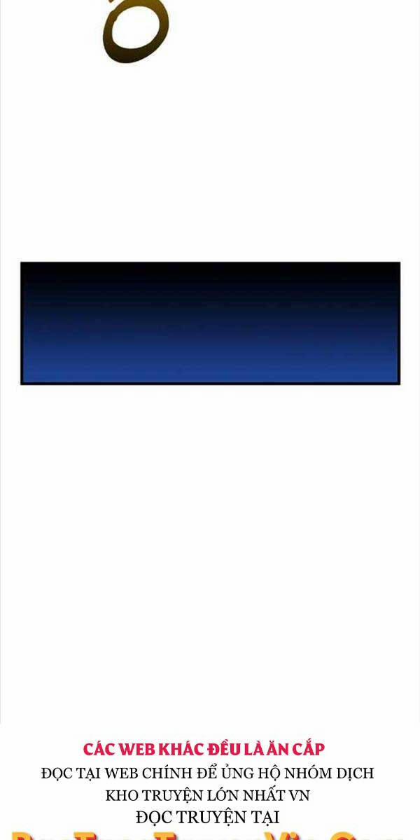 Bác Sĩ Trùng Sinh Về Murim 127 trang 74