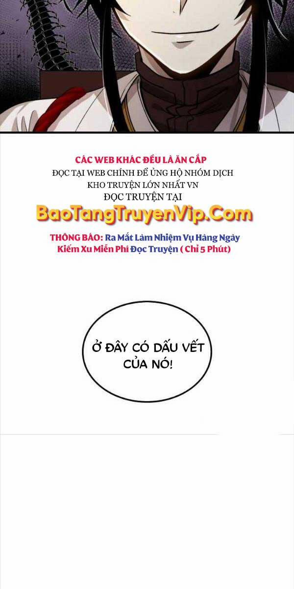 Bác Sĩ Trùng Sinh Về Murim 127 trang 79