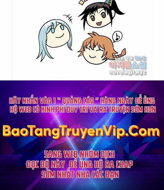 Bác Sĩ Trùng Sinh Về Murim 127 trang 81