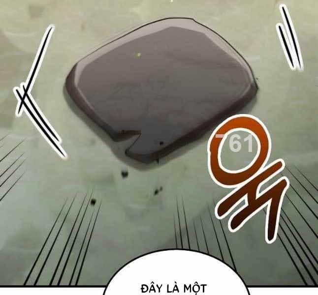 Bác Sĩ Trùng Sinh Về Murim 128 trang 1