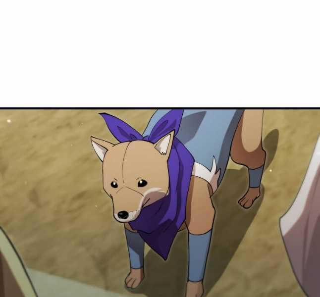 Bác Sĩ Trùng Sinh Về Murim 128 trang 10