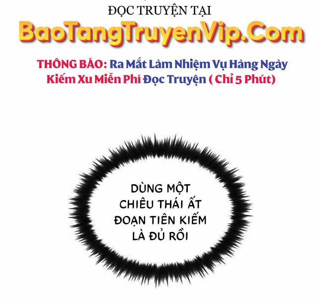 Bác Sĩ Trùng Sinh Về Murim 128 trang 101