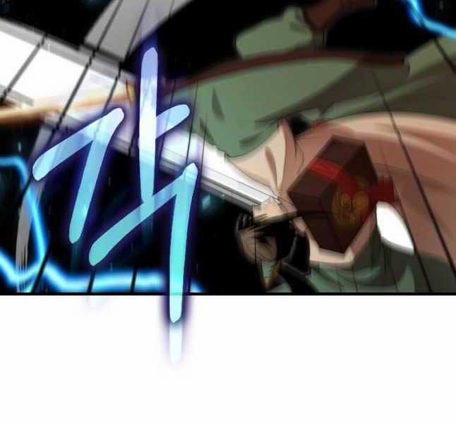 Bác Sĩ Trùng Sinh Về Murim 128 trang 107