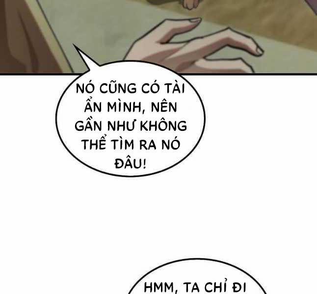 Bác Sĩ Trùng Sinh Về Murim 128 trang 11