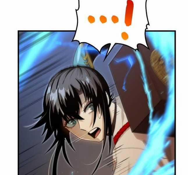 Bác Sĩ Trùng Sinh Về Murim 128 trang 117