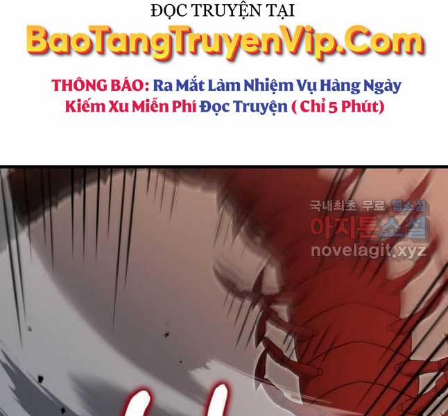 Bác Sĩ Trùng Sinh Về Murim 128 trang 121