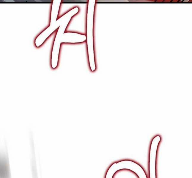 Bác Sĩ Trùng Sinh Về Murim 128 trang 122