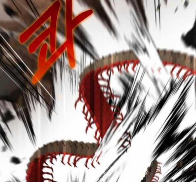 Bác Sĩ Trùng Sinh Về Murim 128 trang 126