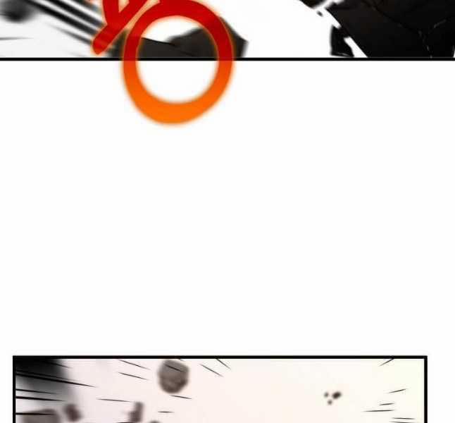 Bác Sĩ Trùng Sinh Về Murim 128 trang 129