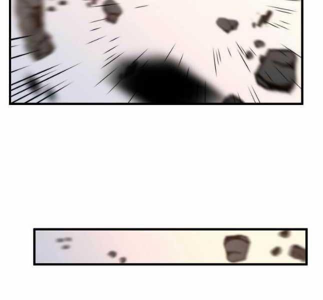 Bác Sĩ Trùng Sinh Về Murim 128 trang 130