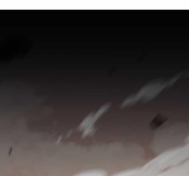 Bác Sĩ Trùng Sinh Về Murim 128 trang 132