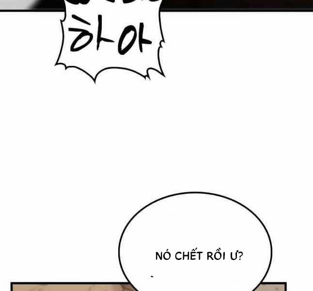 Bác Sĩ Trùng Sinh Về Murim 128 trang 135