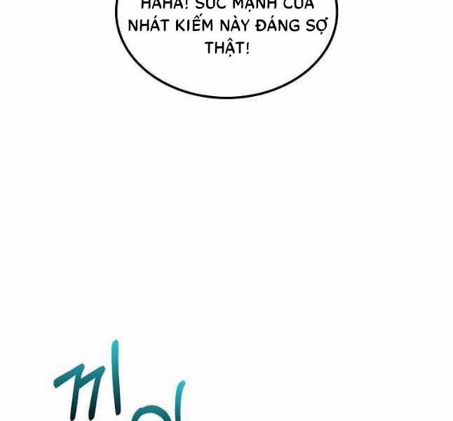 Bác Sĩ Trùng Sinh Về Murim 128 trang 141