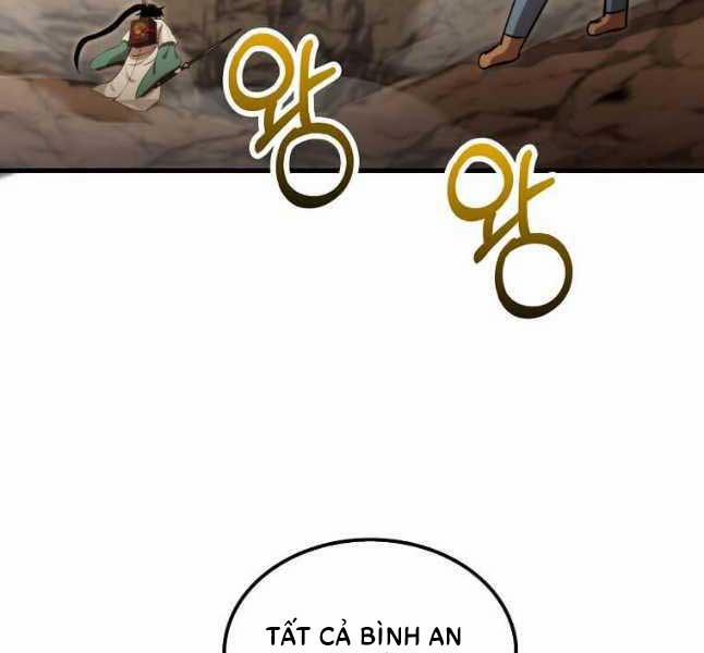 Bác Sĩ Trùng Sinh Về Murim 128 trang 143