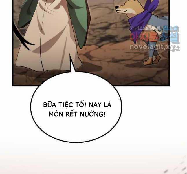 Bác Sĩ Trùng Sinh Về Murim 128 trang 145