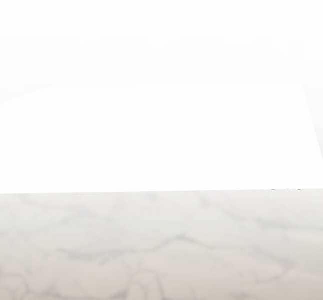 Bác Sĩ Trùng Sinh Về Murim 128 trang 153