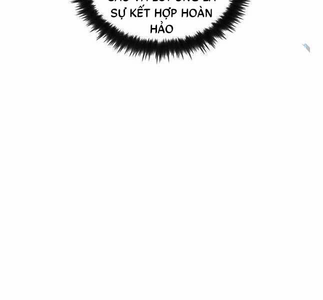 Bác Sĩ Trùng Sinh Về Murim 128 trang 20