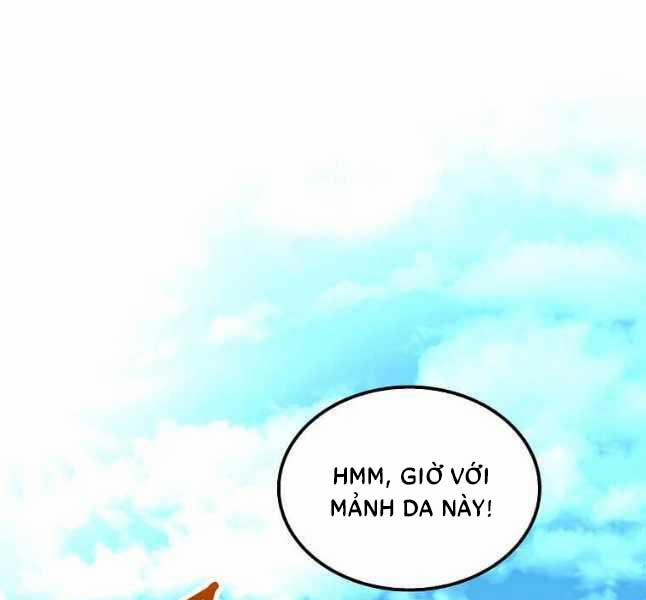 Bác Sĩ Trùng Sinh Về Murim 128 trang 21