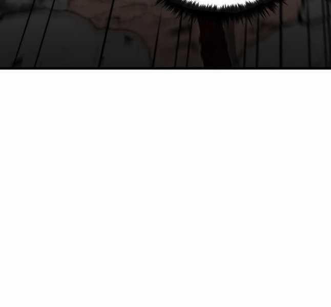 Bác Sĩ Trùng Sinh Về Murim 128 trang 42