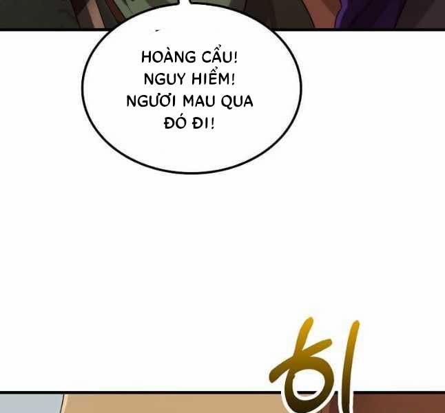 Bác Sĩ Trùng Sinh Về Murim 128 trang 46