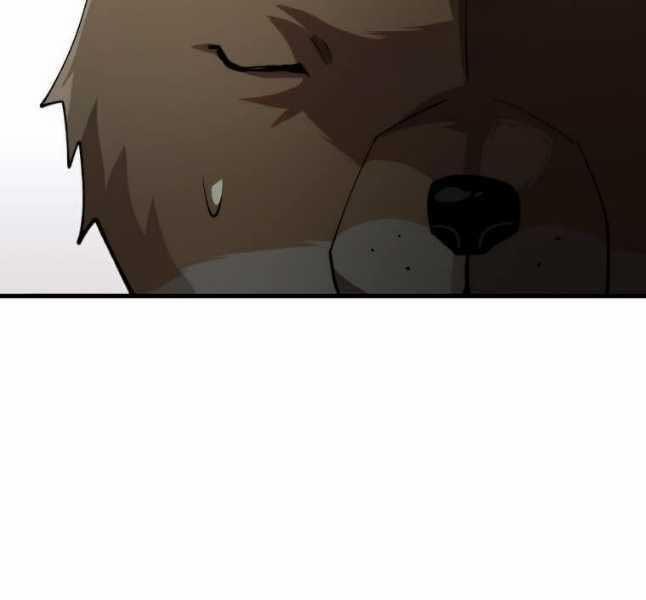 Bác Sĩ Trùng Sinh Về Murim 128 trang 49