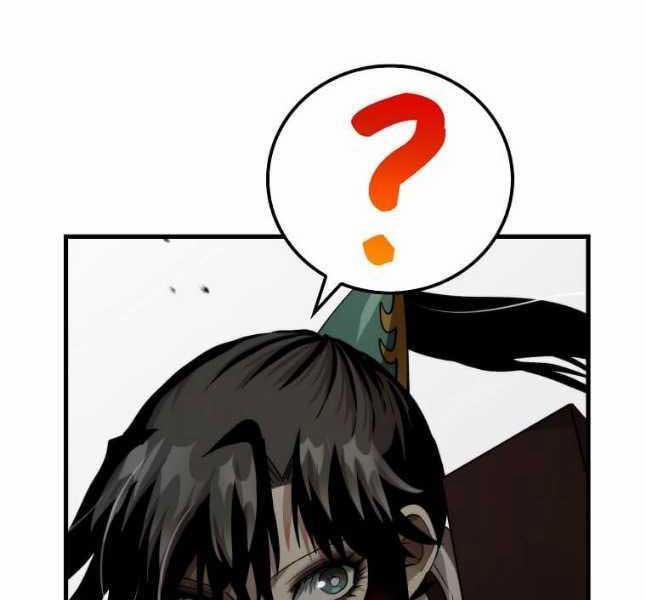 Bác Sĩ Trùng Sinh Về Murim 128 trang 50