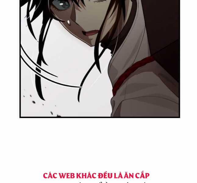 Bác Sĩ Trùng Sinh Về Murim 128 trang 51