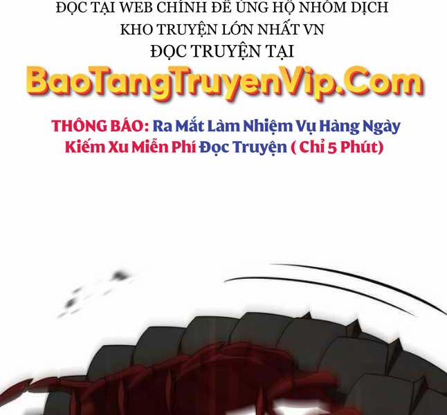 Bác Sĩ Trùng Sinh Về Murim 128 trang 52