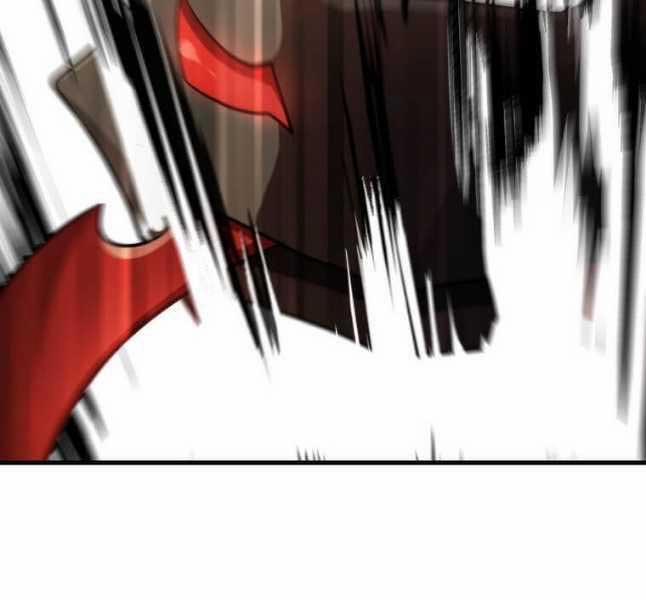 Bác Sĩ Trùng Sinh Về Murim 128 trang 57