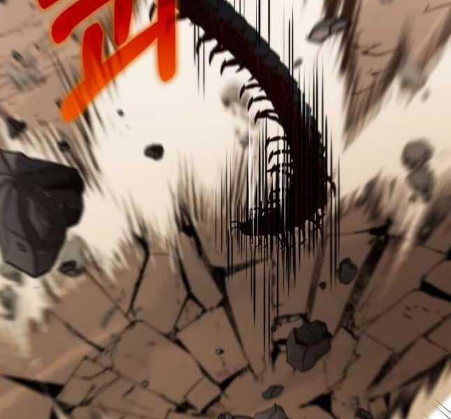 Bác Sĩ Trùng Sinh Về Murim 128 trang 64