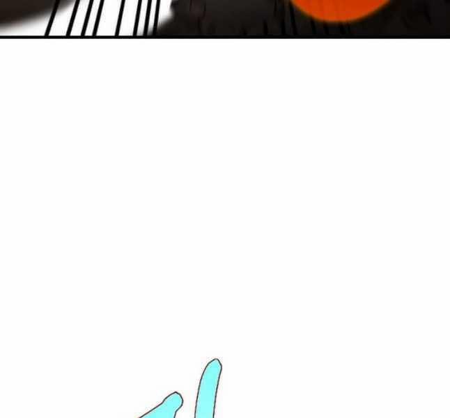 Bác Sĩ Trùng Sinh Về Murim 128 trang 66