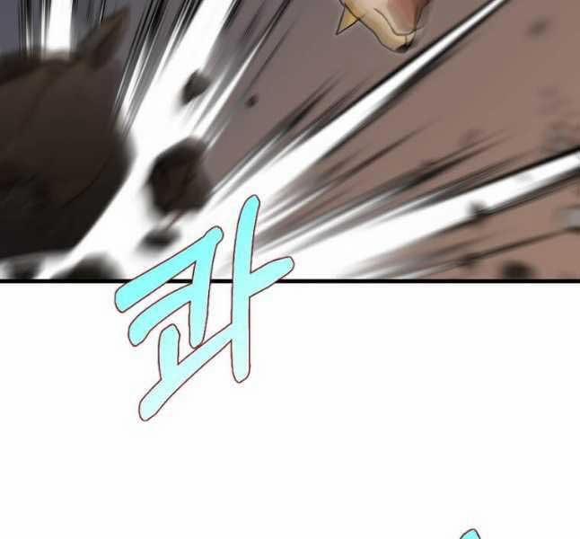 Bác Sĩ Trùng Sinh Về Murim 128 trang 70