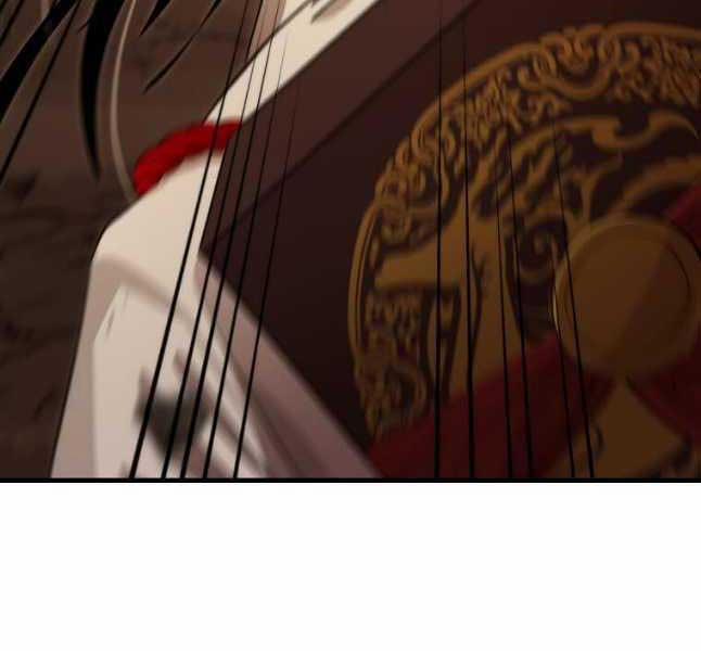 Bác Sĩ Trùng Sinh Về Murim 128 trang 77