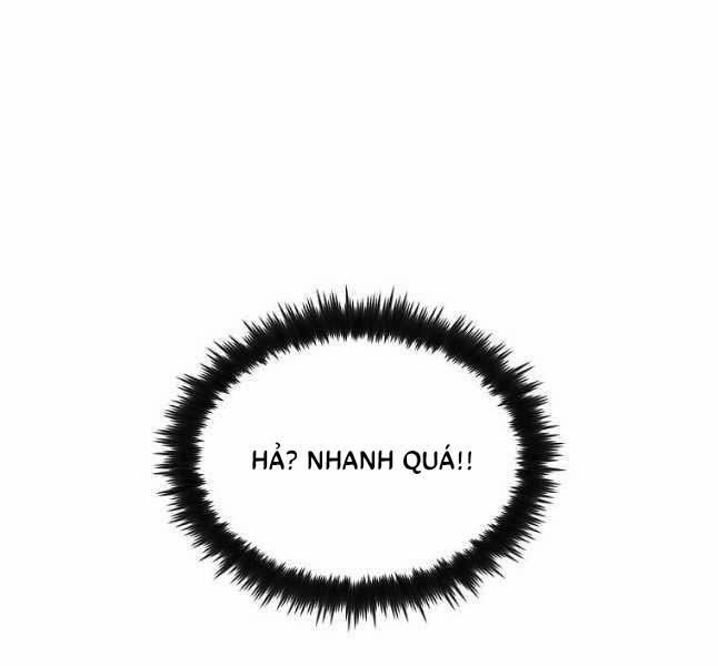 Bác Sĩ Trùng Sinh Về Murim 128 trang 78