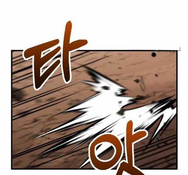 Bác Sĩ Trùng Sinh Về Murim 128 trang 79