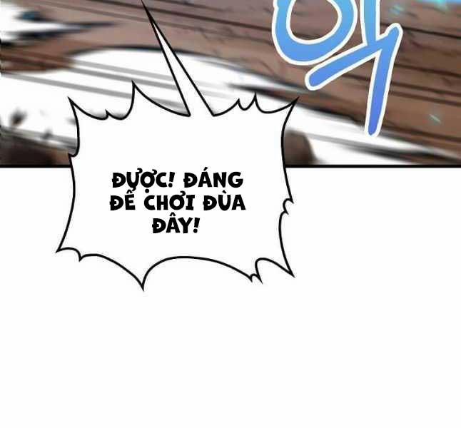 Bác Sĩ Trùng Sinh Về Murim 128 trang 81