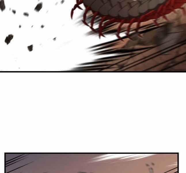 Bác Sĩ Trùng Sinh Về Murim 128 trang 83